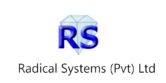 Radical Systems Team