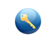 Radical Systems Logo